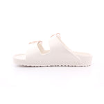 ARIZONA KIDS EVA FLB EGGSHELL, EVA