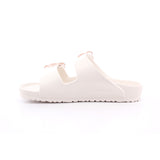 ARIZONA KIDS EVA FLB EGGSHELL, EVA