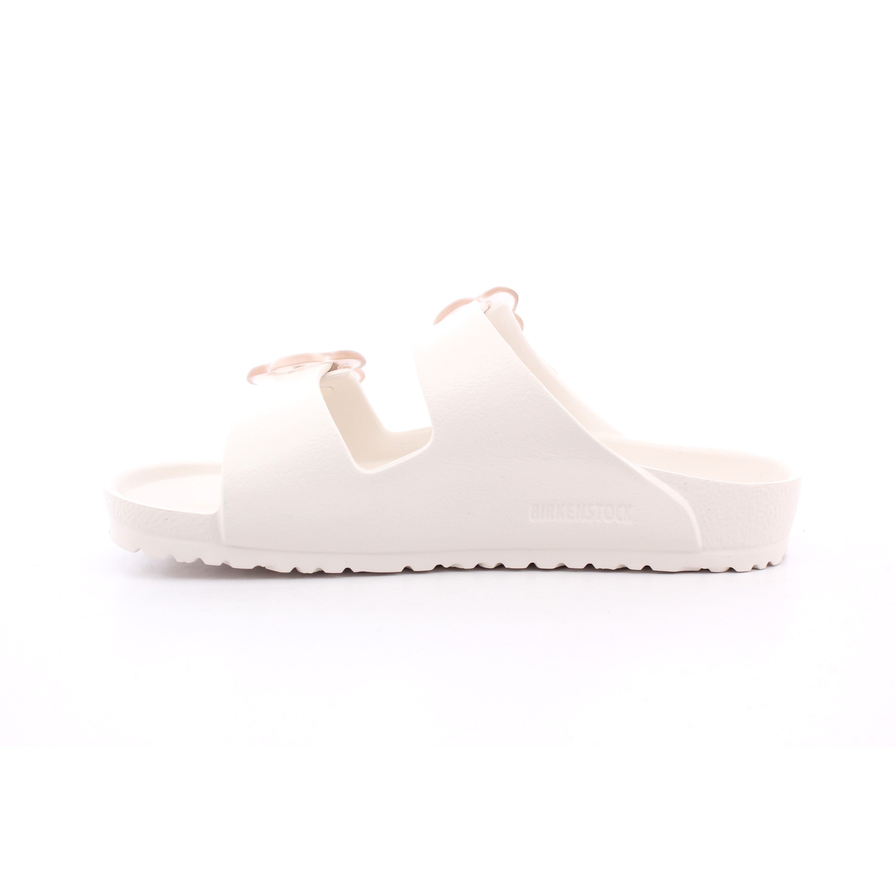 ARIZONA KIDS EVA FLB EGGSHELL, EVA