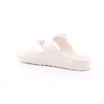 ARIZONA KIDS EVA FLB EGGSHELL, EVA