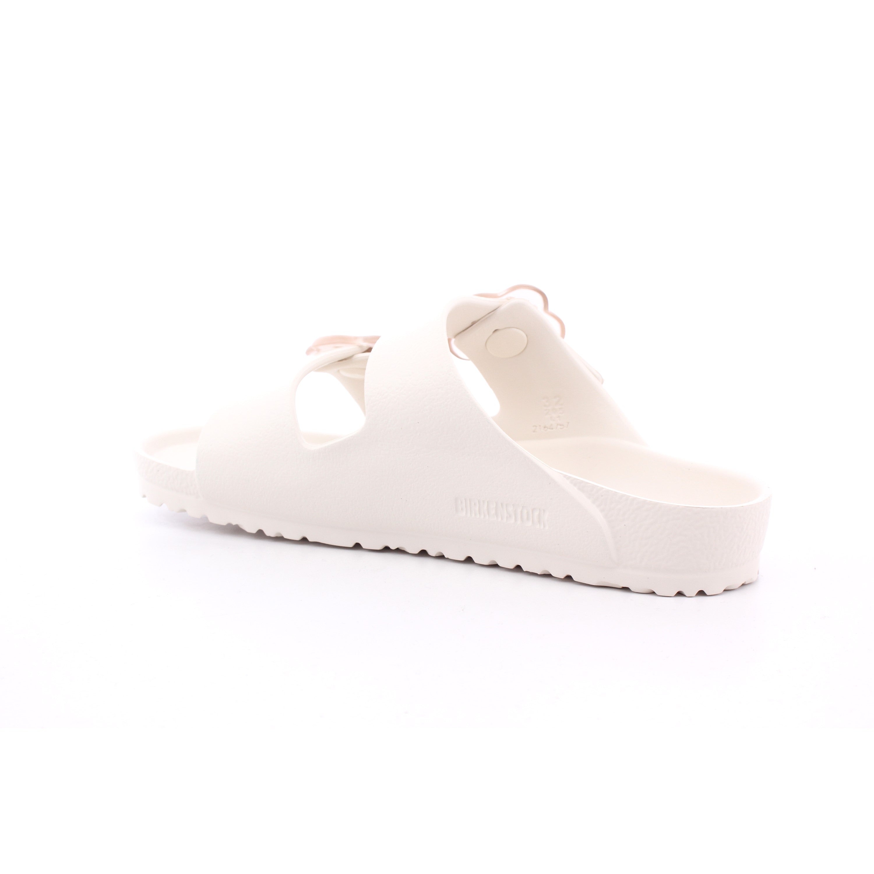 ARIZONA KIDS EVA FLB EGGSHELL, EVA