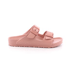 ARIZONA KIDS EVA PINK CLAY, EVA