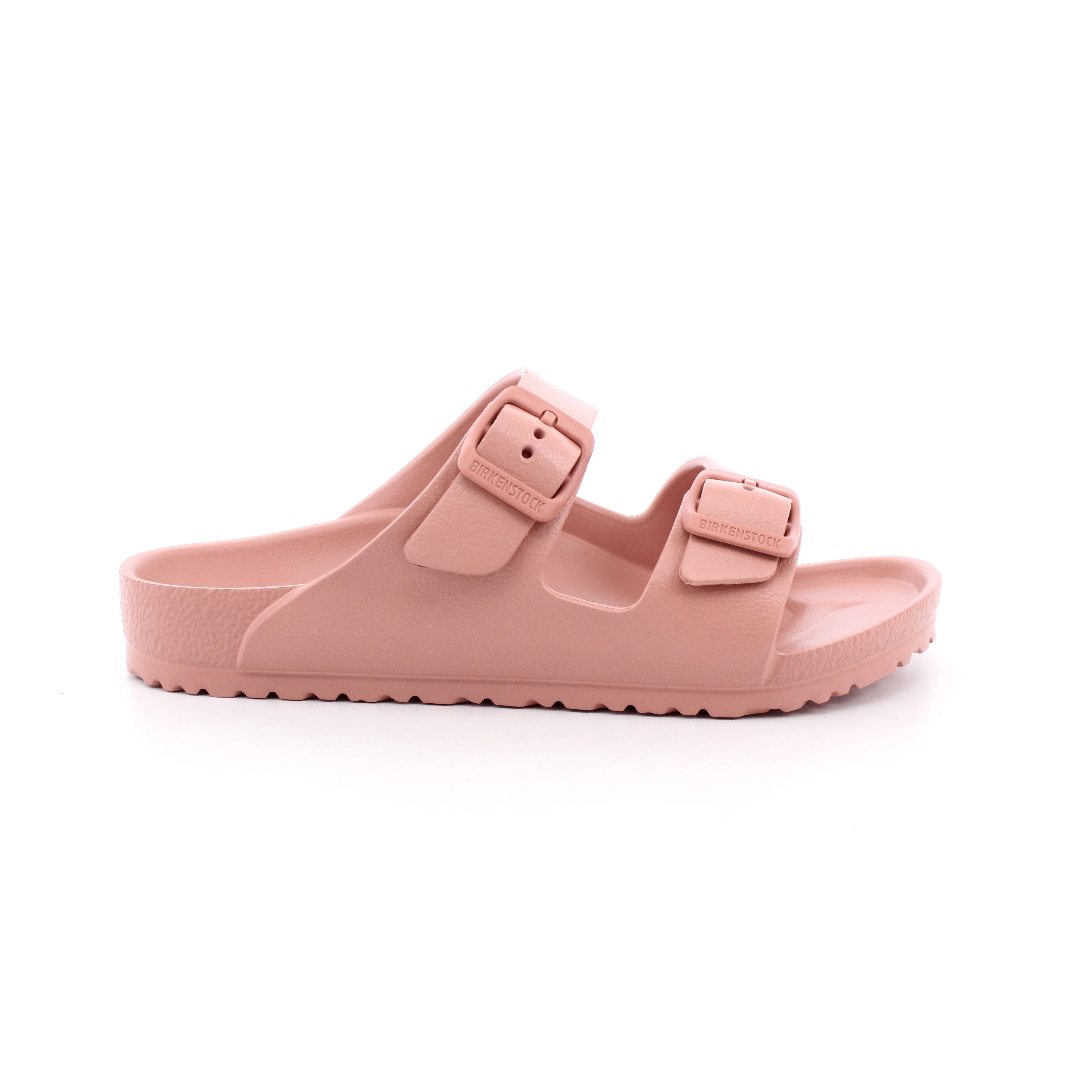 ARIZONA KIDS EVA PINK CLAY, EVA