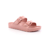 ARIZONA KIDS EVA PINK CLAY, EVA