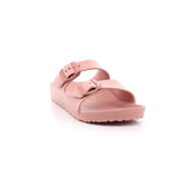 ARIZONA KIDS EVA PINK CLAY, EVA
