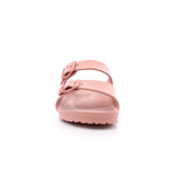 ARIZONA KIDS EVA PINK CLAY, EVA