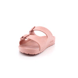 ARIZONA KIDS EVA PINK CLAY, EVA