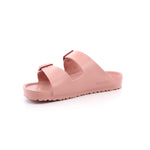 ARIZONA KIDS EVA PINK CLAY, EVA