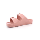 ARIZONA KIDS EVA PINK CLAY, EVA