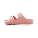 ARIZONA KIDS EVA PINK CLAY, EVA