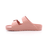 ARIZONA KIDS EVA PINK CLAY, EVA