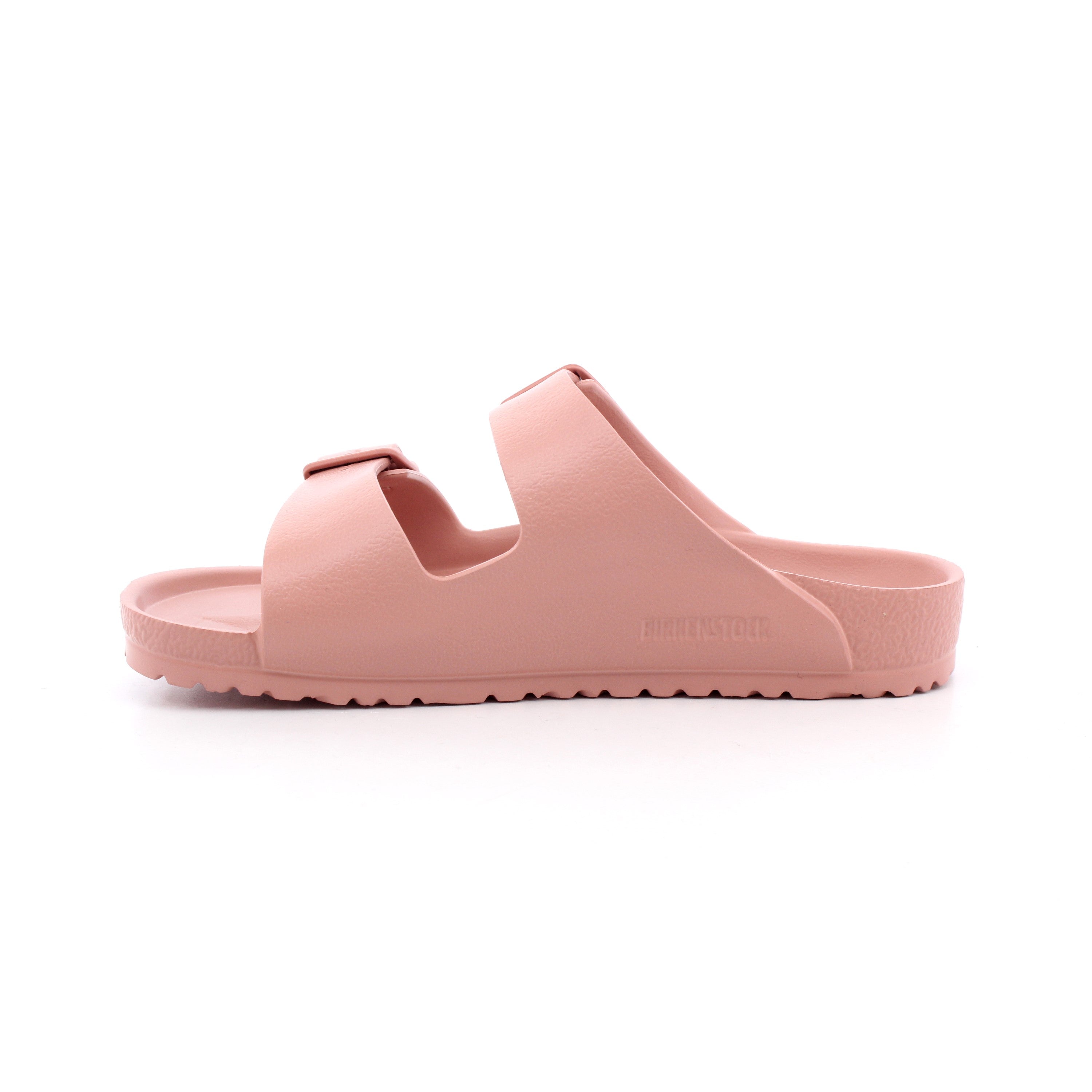 ARIZONA KIDS EVA PINK CLAY, EVA
