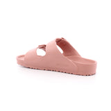 ARIZONA KIDS EVA PINK CLAY, EVA