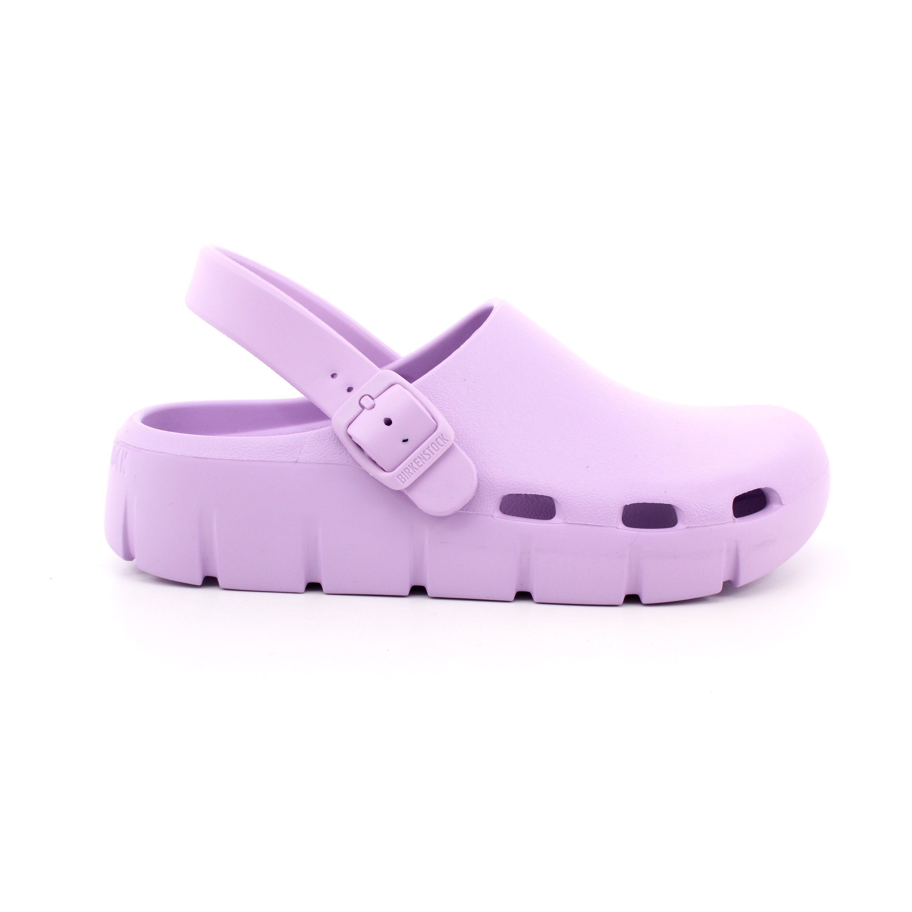 BIRKI FLOW KIDS EVA CROCUS, EVA
