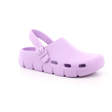 BIRKI FLOW KIDS EVA CROCUS, EVA