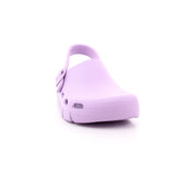 BIRKI FLOW KIDS EVA CROCUS, EVA