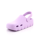 BIRKI FLOW KIDS EVA CROCUS, EVA