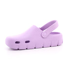 BIRKI FLOW KIDS EVA CROCUS, EVA
