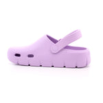 BIRKI FLOW KIDS EVA CROCUS, EVA