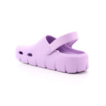 BIRKI FLOW KIDS EVA CROCUS, EVA