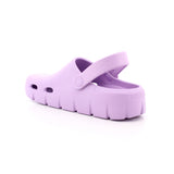 BIRKI FLOW KIDS EVA CROCUS, EVA