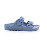 ARIZONA KIDS EVA ELEMENTAL BLUE, EVA