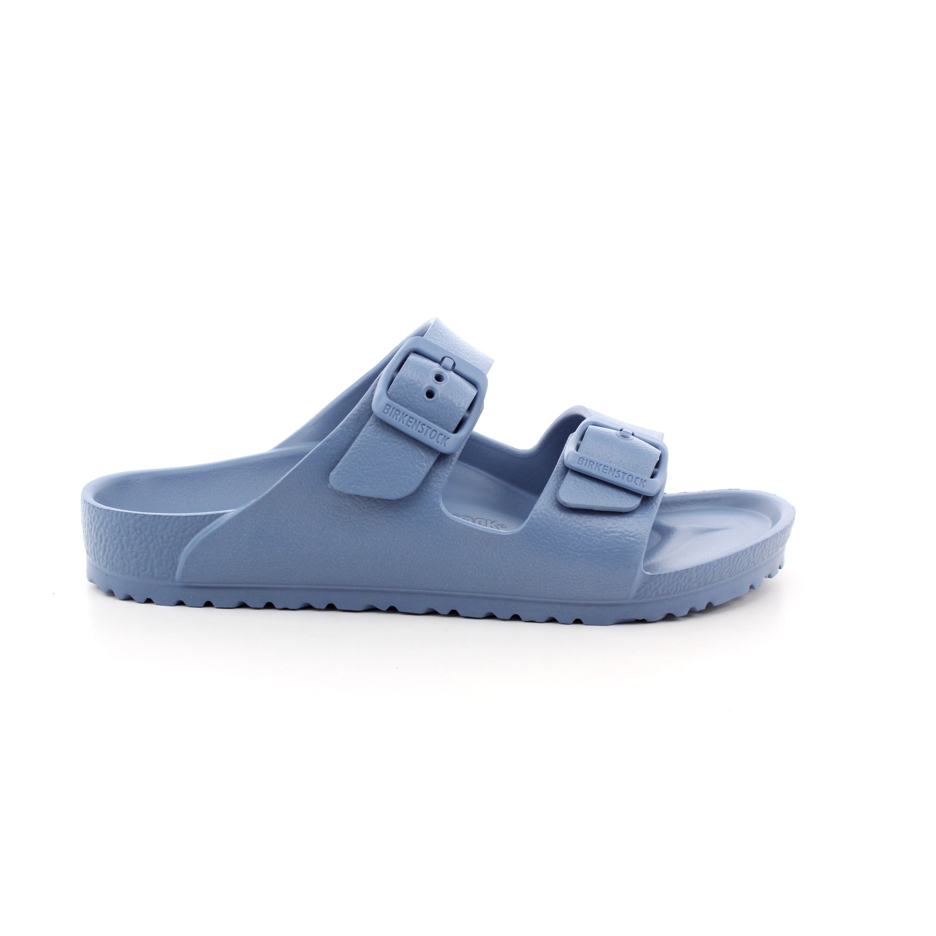 ARIZONA KIDS EVA ELEMENTAL BLUE, EVA