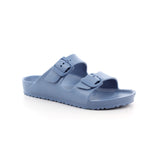 ARIZONA KIDS EVA ELEMENTAL BLUE, EVA