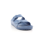 ARIZONA KIDS EVA ELEMENTAL BLUE, EVA