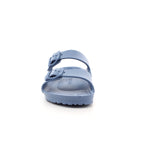 ARIZONA KIDS EVA ELEMENTAL BLUE, EVA