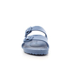ARIZONA KIDS EVA ELEMENTAL BLUE, EVA