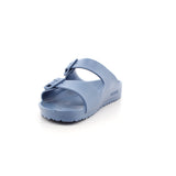 ARIZONA KIDS EVA ELEMENTAL BLUE, EVA
