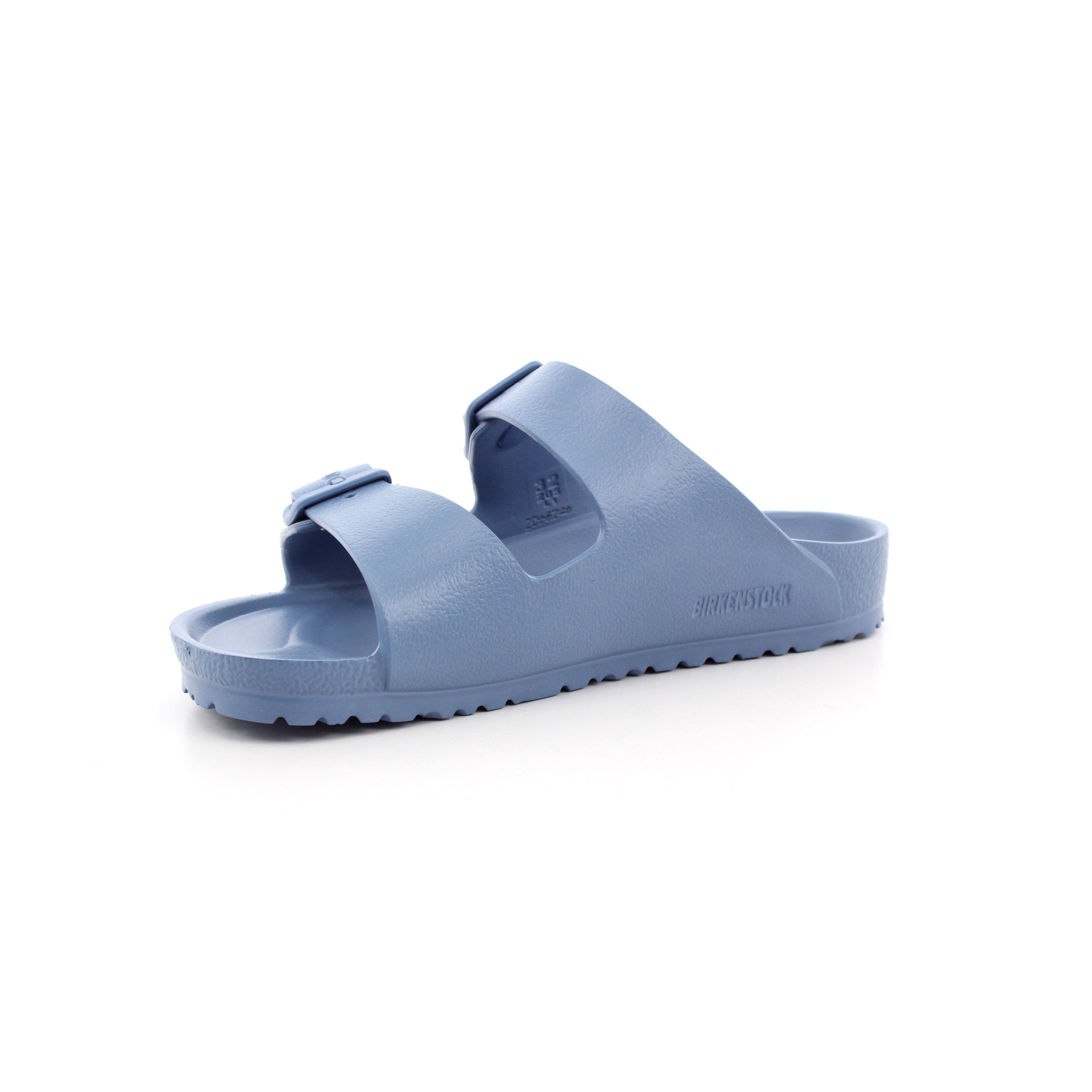 ARIZONA KIDS EVA ELEMENTAL BLUE, EVA
