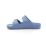 ARIZONA KIDS EVA ELEMENTAL BLUE, EVA