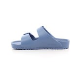 ARIZONA KIDS EVA ELEMENTAL BLUE, EVA