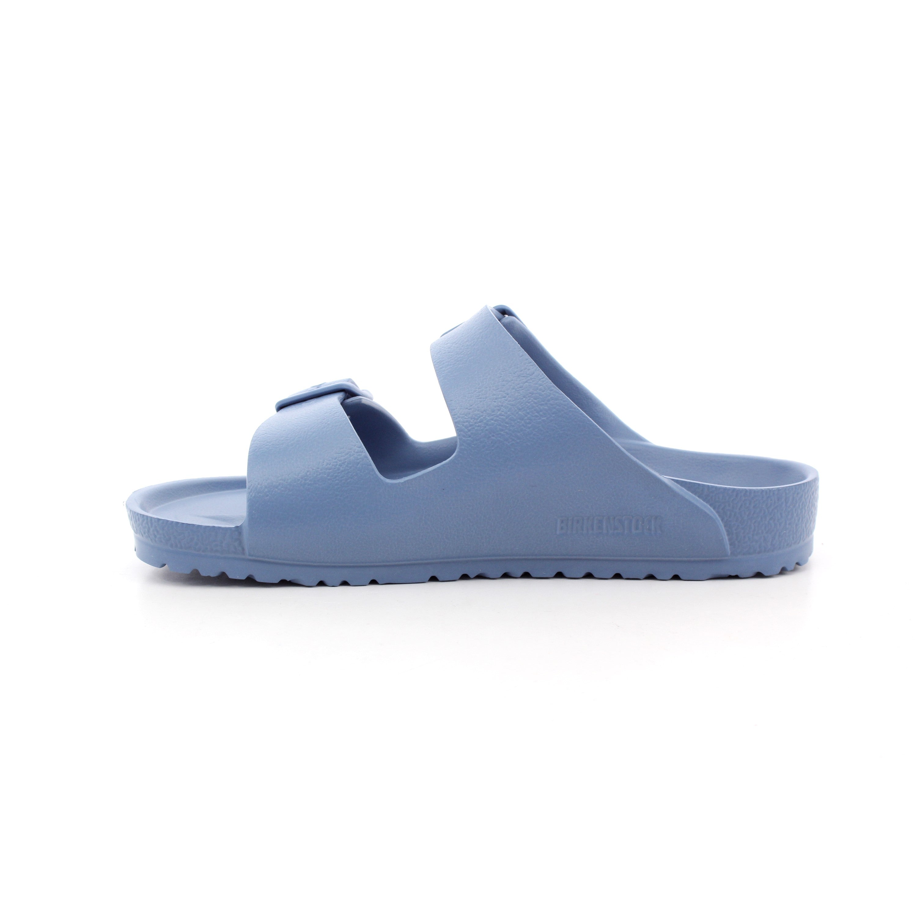 ARIZONA KIDS EVA ELEMENTAL BLUE, EVA