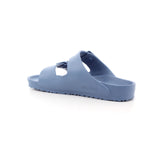 ARIZONA KIDS EVA ELEMENTAL BLUE, EVA