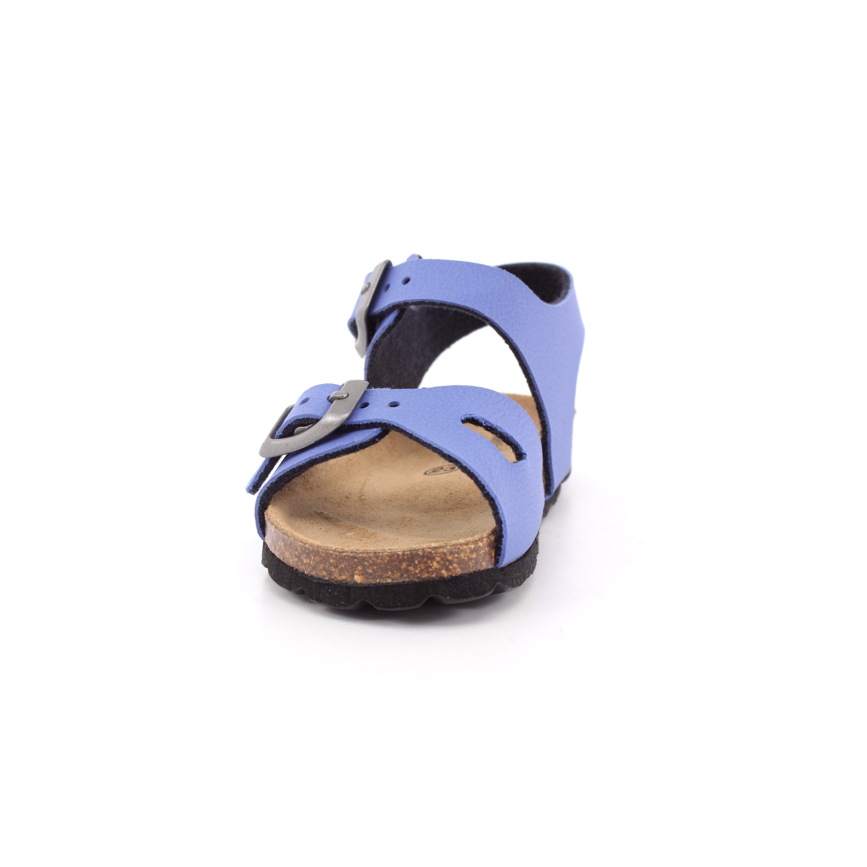 40ARIA SANDALO BAMB. S. JEANS