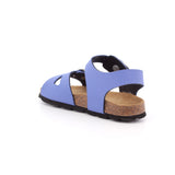 40ARIA SANDALO BAMB. S. JEANS