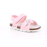 40ARIA SANDALO BAMB. S. ROSA
