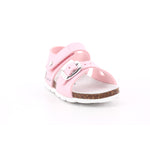 40ARIA SANDALO BAMB. S. ROSA