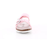 40ARIA SANDALO BAMB. S. ROSA