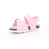 40ARIA SANDALO BAMB. S. ROSA