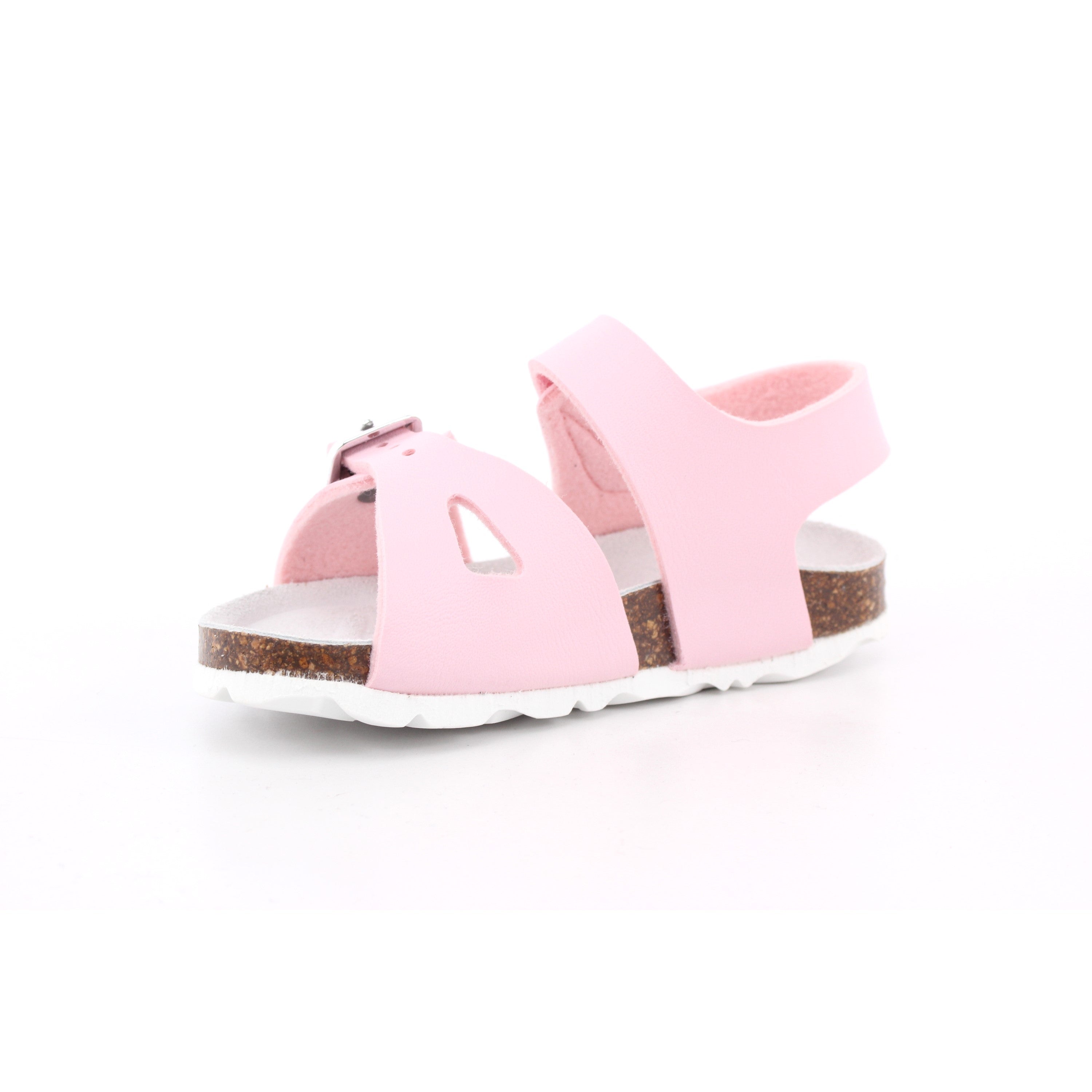 40ARIA SANDALO BAMB. S. ROSA
