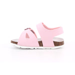 40ARIA SANDALO BAMB. S. ROSA