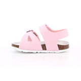 40ARIA SANDALO BAMB. S. ROSA