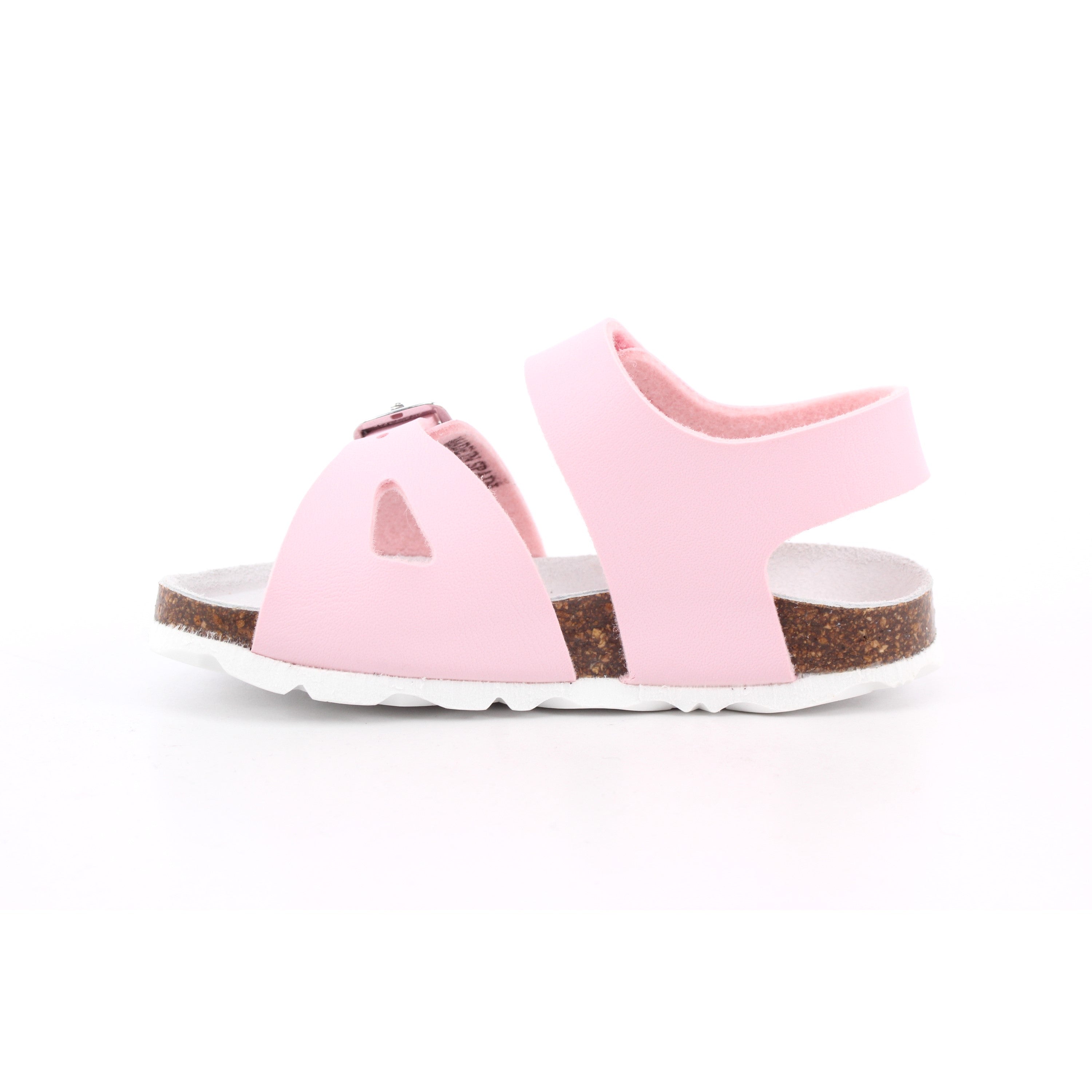 40ARIA SANDALO BAMB. S. ROSA