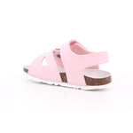 40ARIA SANDALO BAMB. S. ROSA
