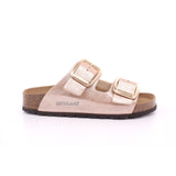 40ENNY CIABATTA DONNA S. CIPRIA
