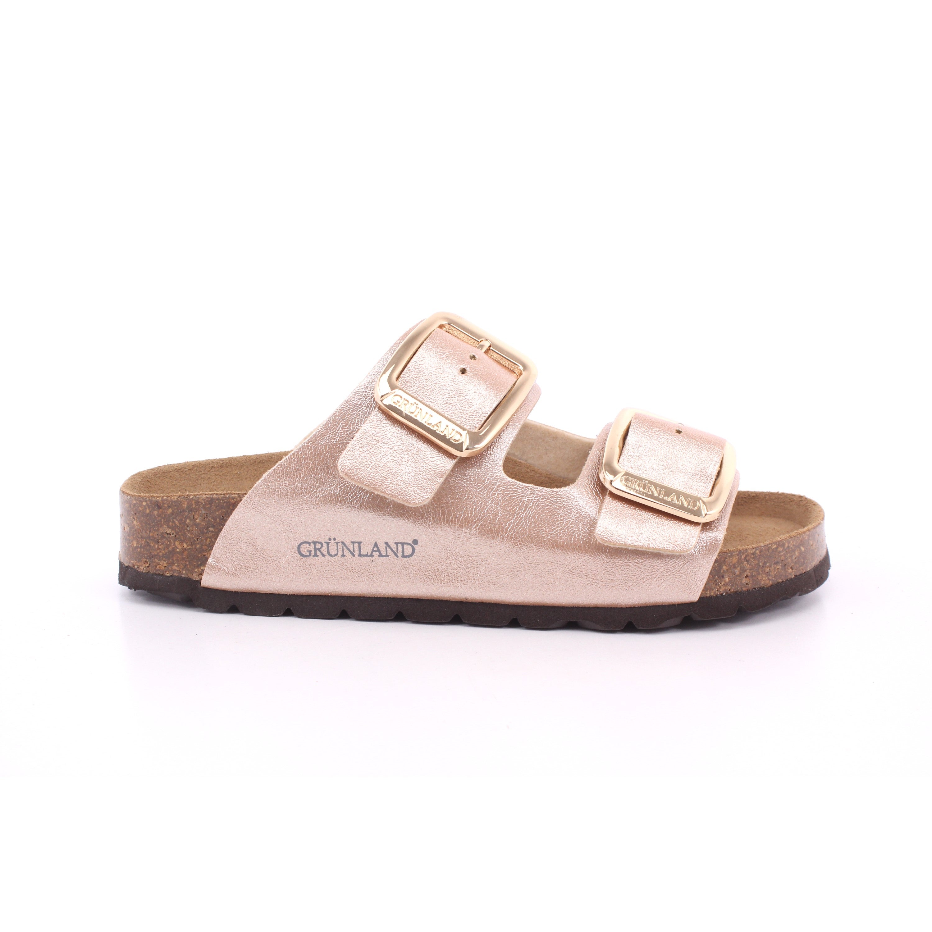40ENNY CIABATTA DONNA S. CIPRIA